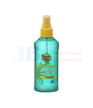250ML BANANA BOAT ALOE AFTER SUN SPRAY