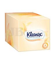 60 PACK KLEENEX TISSUES ALOE VERA