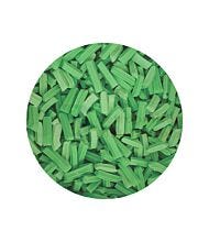 1KG MINI GREEN STICKS