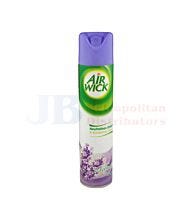 237G AIRWICK LAVENDER
