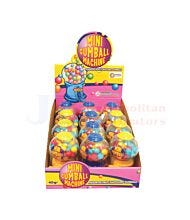 40G MINI GUMBALL