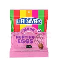110G LIFESAVER MUSK HUNTING EGGS