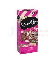 290G DARRELL LEA ROCKLEA ROAD CHRISTMAS RECIPE