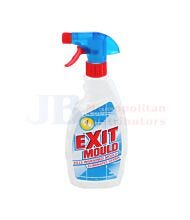 500ML EXIT MOULD TRIGGER