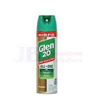 175G GLEN 20