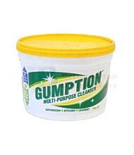 500G GUMPTION PURPOSE CLEANER
