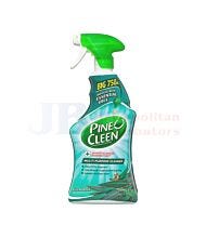 750ML PINE-O CLEEN MULTI PURPOSE EUCALYPTUS