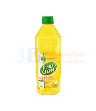 500ML PINE-O CLEEN LEMON