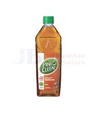 500ML PINE-O CLEEN PINE