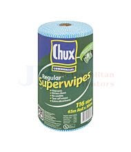 65M CHUX SUPER WIPE