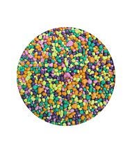 30LB NERDS BULK