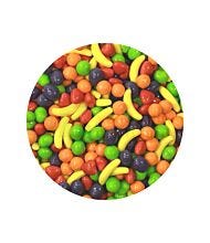30LB RUNTS BULK