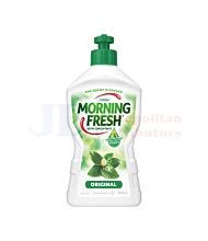 400ML MORNING FRESH REGULAR