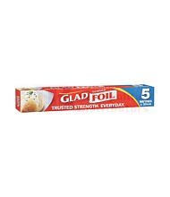 5M GLAD FOIL