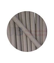 6KG COOKS SLATE PENCILS