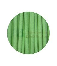 6KG COOKS SPEARMINT PENCILS