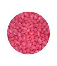 1KG MINI JELLY BEANS PINK