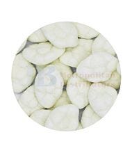 1KG PINEAPPLE CLOUDS WHITE