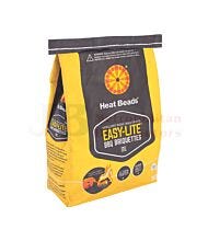 3KG HEAT BEAD EASY LIGHTS