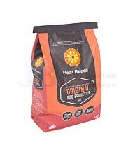 4KG HEAT BEAD