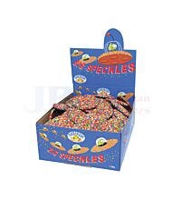 EVERFRESH BIG SPECKLES