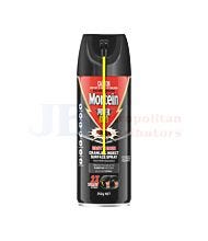 250G MORTEIN SURFACE SPRAY
