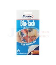 75G BLU TACK