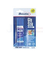 35G BOSTIK GLU STIK