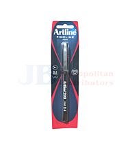 ARTLINE 200 BLACK