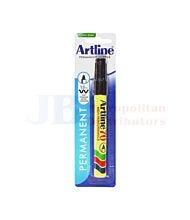 ARTLINE 70 BLACK