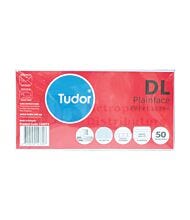 110 X 220MM 50 PACK ENVELOPES LARGE