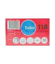 90 X 145MM 50 PACK ENVELOPES SMALL