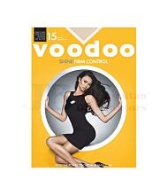 VOODOO SHINE FIRM CONTROL CELESTIAL TALL