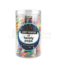 12G TWISTY POPS RAINBOW