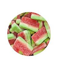 1KG WATERMELON SLICES