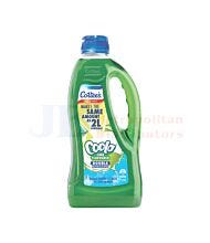 1L COTTEE'S COOLA CORDIAL