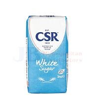 1KG CSR SUGAR