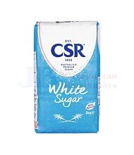 2KG CSR SUGAR
