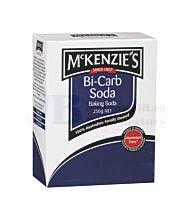 250G MCKENZIE BI CARB SODA