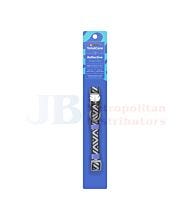 25-40CM PURINA REFLECTIVE DOG COLLAR