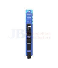 45-75CM PURINA EVERYDAY DOG COLLAR