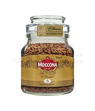 50G MOCCONA CLASSIC