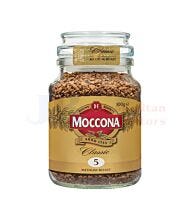 100G MOCCONA CLASSIC