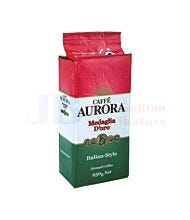 250G CAFE AURORA ITALIAN STYLE