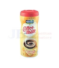 400G NESTLE COFFEE MATE