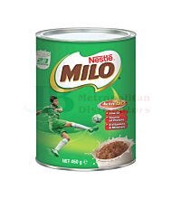 460G MILO