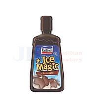220G COTTEE'S ICE MAGIC