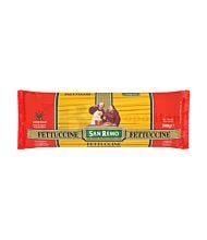 500G SAN REMO FETTUCINE
