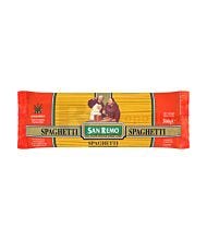 500G SAN REMO SPAGHETTI