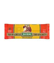 500G SAN REMO THIN SPAGHETTI